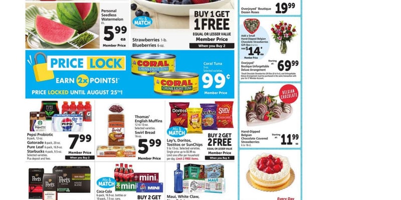 Flyer thumbnail image