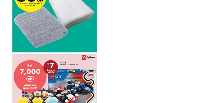 Real Canadian Superstore Edmonton Weekly Flyer - Valid Thursday, May 21 - Wednesday, May 27