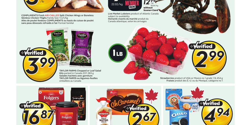 Flyer thumbnail image