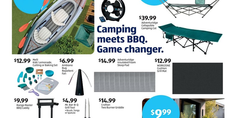 Flyer thumbnail image