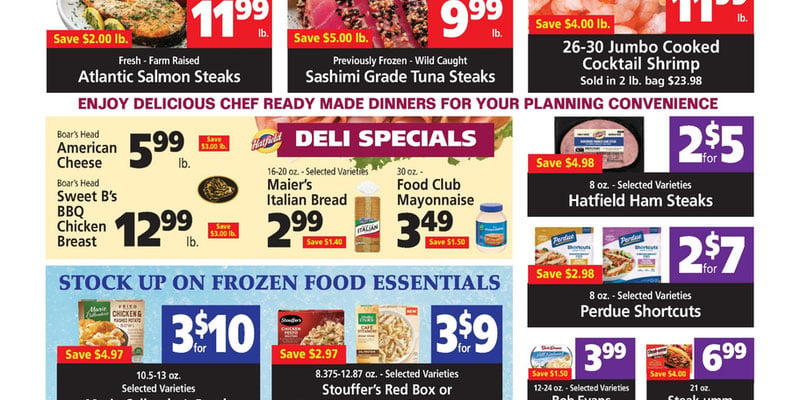 Flyer thumbnail image