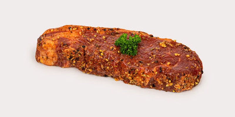 Meridian Farm Market Weekly Ad