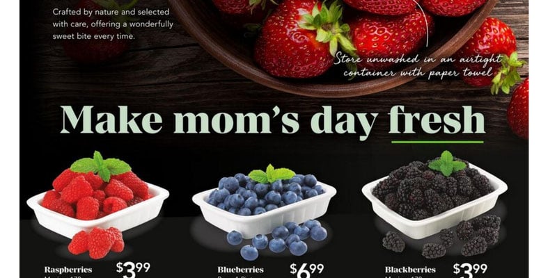 Flyer thumbnail image