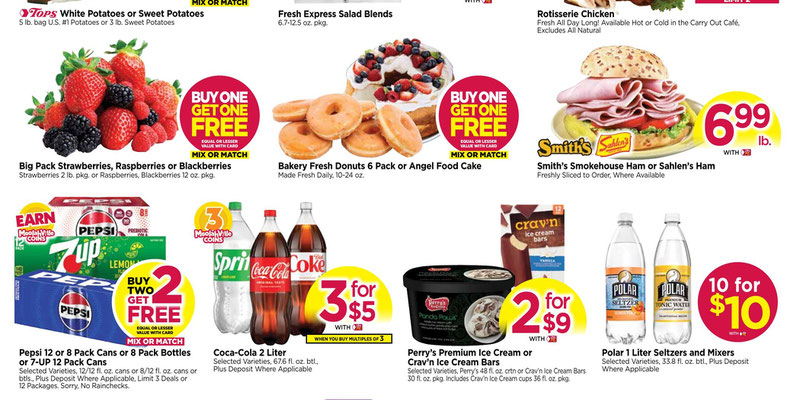 Flyer thumbnail image