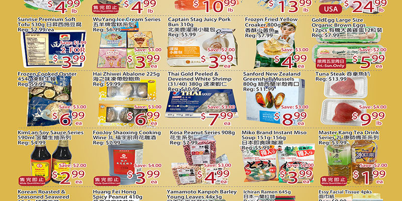 Flyer thumbnail image