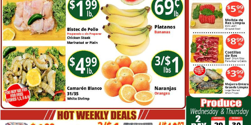 Flyer thumbnail image