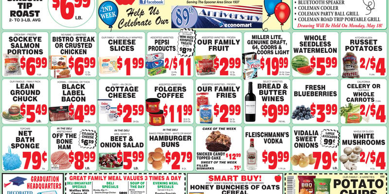 Flyer thumbnail image