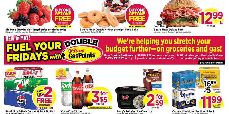 Flyer thumbnail image