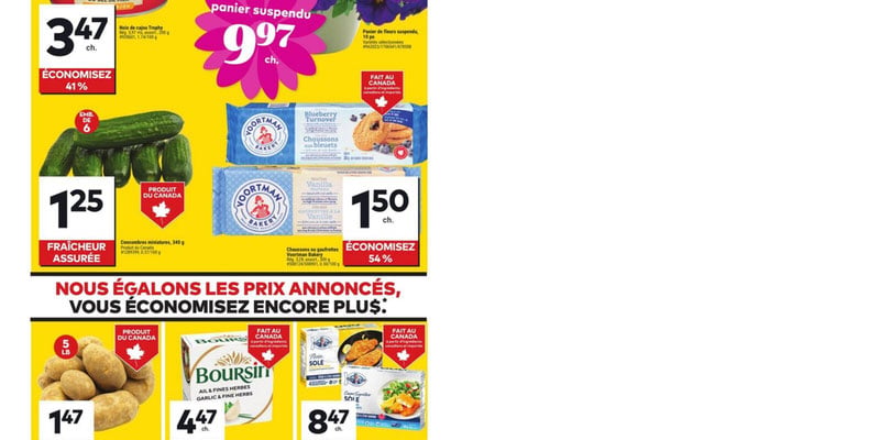Flyer thumbnail image