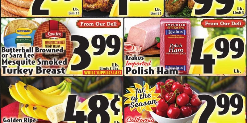 Flyer thumbnail image