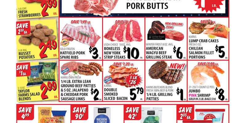 Flyer thumbnail image