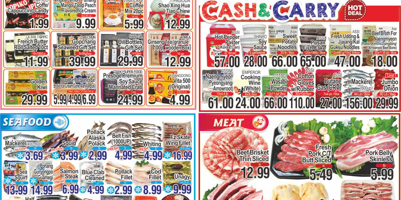 Flyer thumbnail image