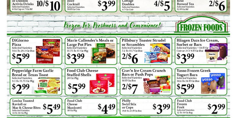 Flyer thumbnail image