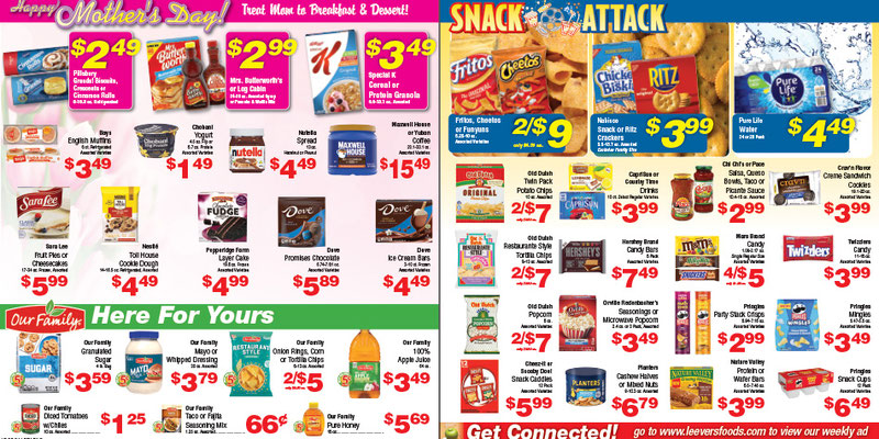 Flyer thumbnail image