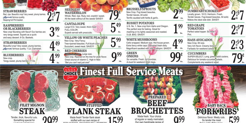 Flyer thumbnail image
