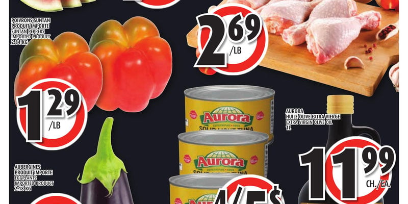 Flyer thumbnail image