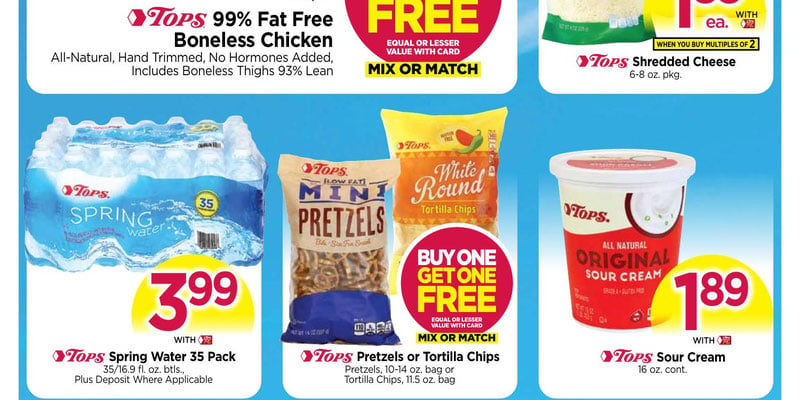 Tops Vermont Ads Forweek 260524 Tops Zone 21