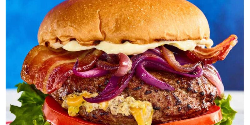 Brookshire's Celebrate Cooking