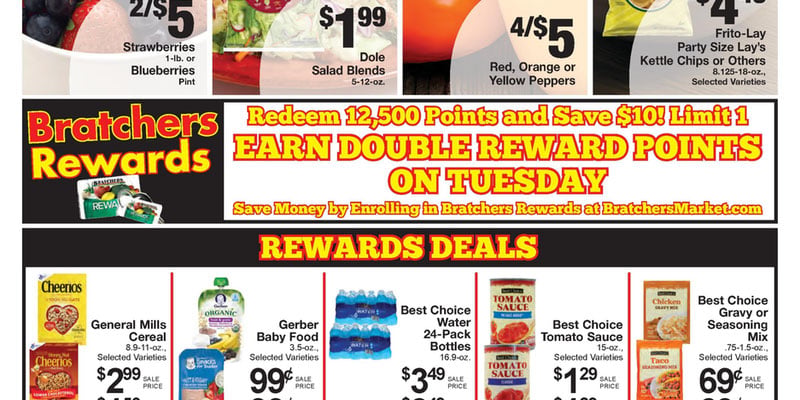 Flyer thumbnail image
