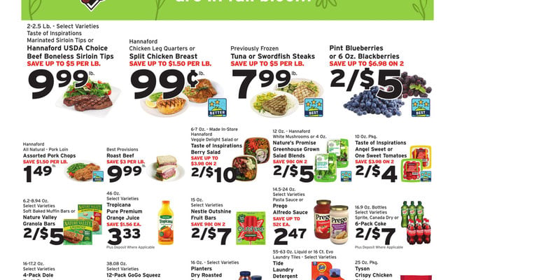 Flyer thumbnail image