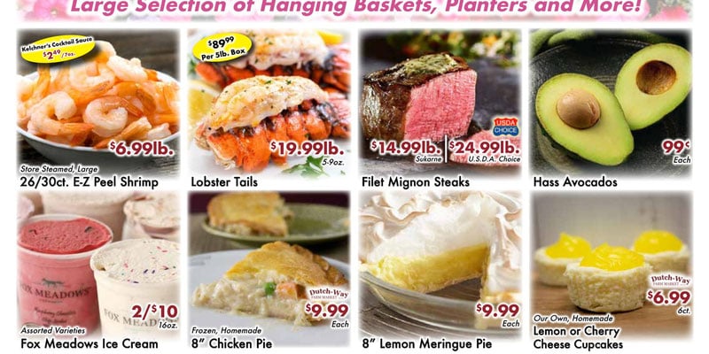 Flyer thumbnail image