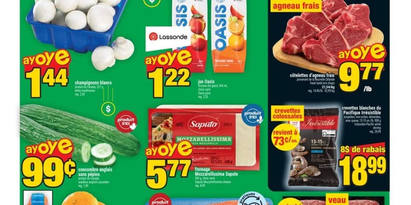 Flyer thumbnail image