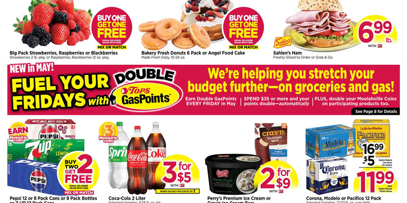 Flyer thumbnail image