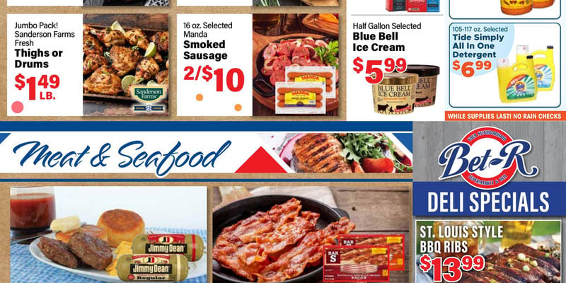 Flyer thumbnail image