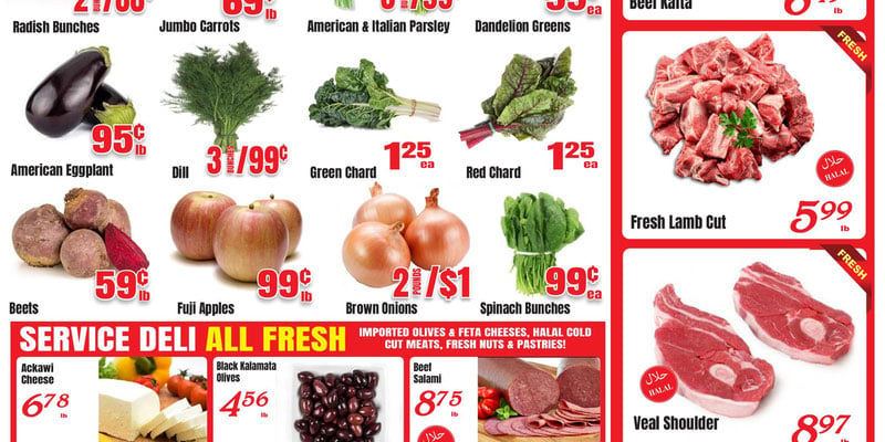 Flyer thumbnail image