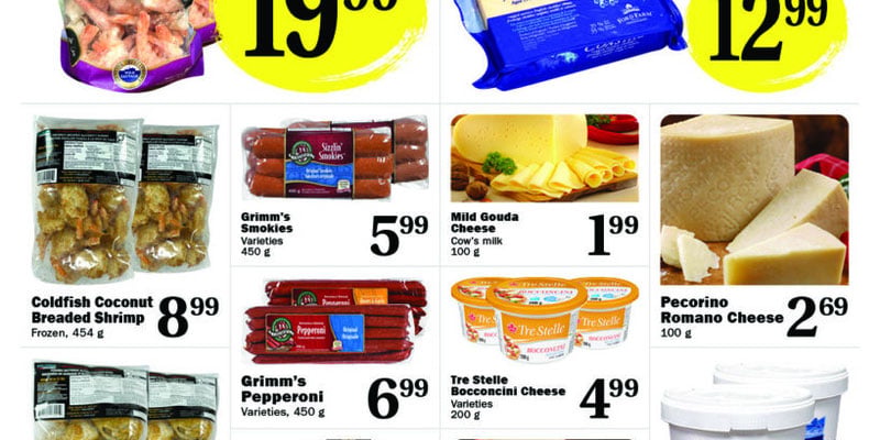 Flyer thumbnail image