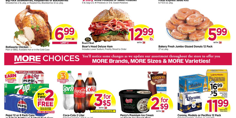Flyer thumbnail image