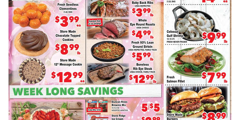 Flyer thumbnail image