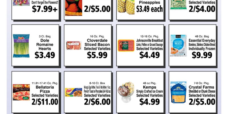 Flyer thumbnail image