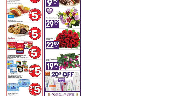 Flyer thumbnail image