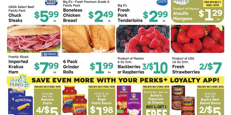 Flyer thumbnail image
