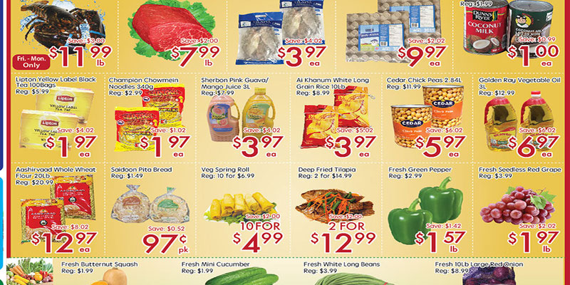 Flyer thumbnail image