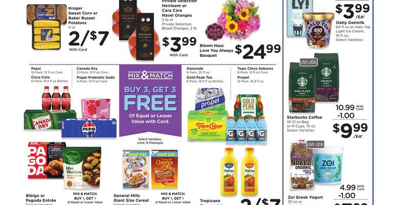 Flyer thumbnail image