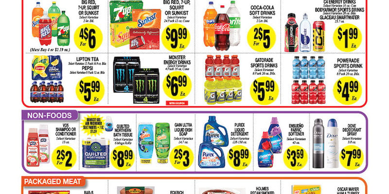 Flyer thumbnail image