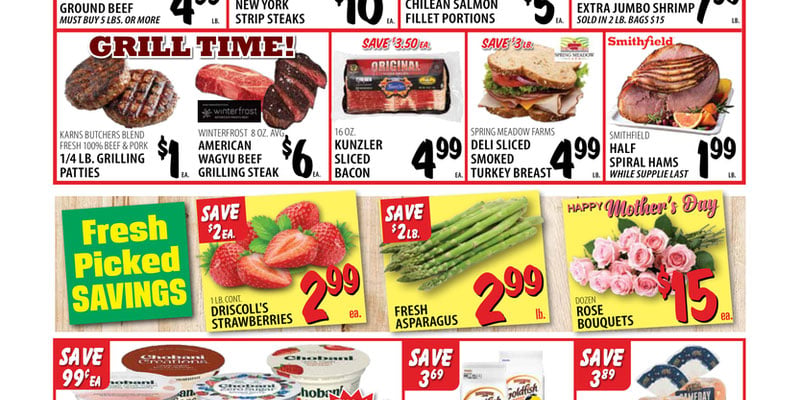 Flyer thumbnail image