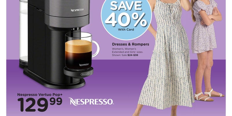 Dillons Weekly Ad