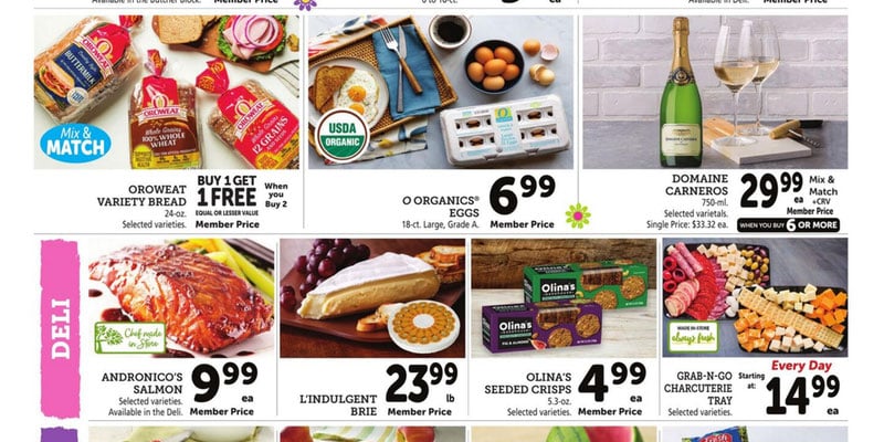 Flyer thumbnail image