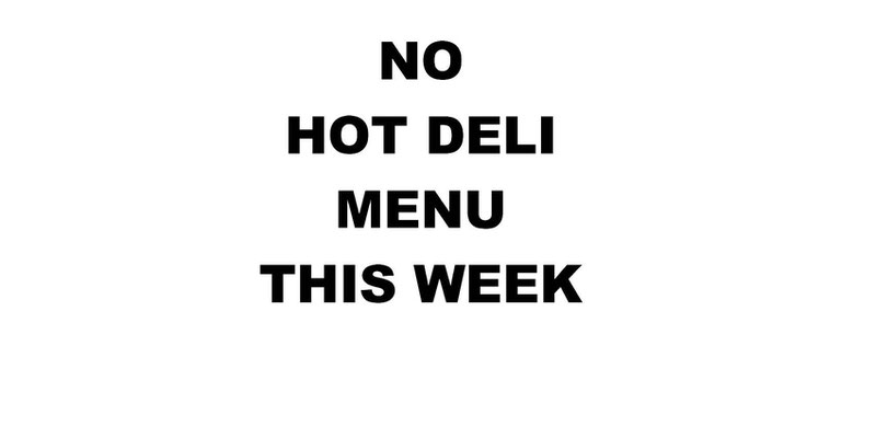 Sisterville IGA Sistersville, WV Weekly Ad