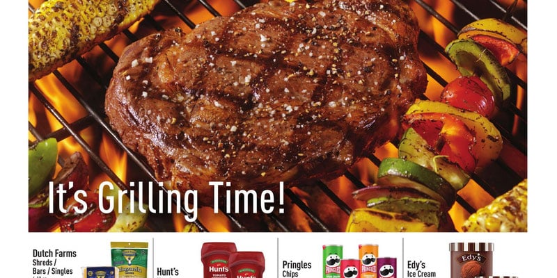 Flyer thumbnail image