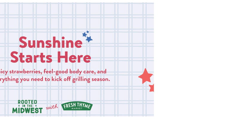 Flyer thumbnail image