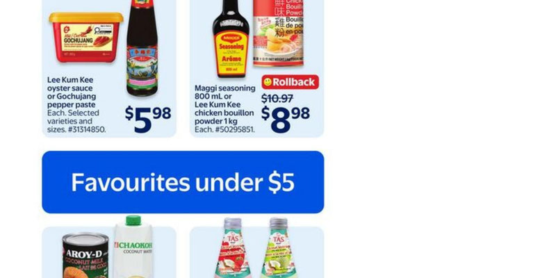 Walmart Ontario Dragon Boat