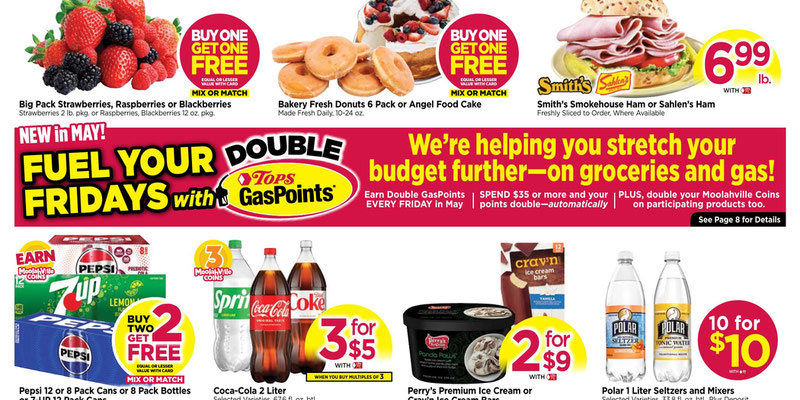 Flyer thumbnail image