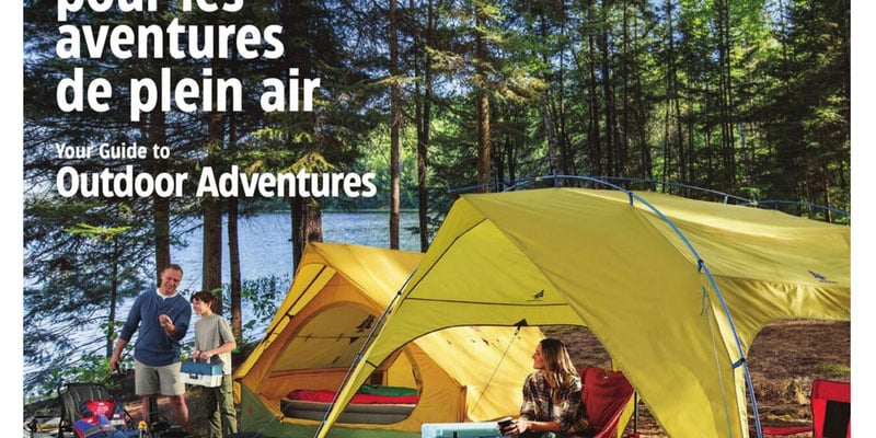 Flyer thumbnail image