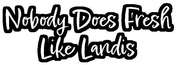 Landis Landis