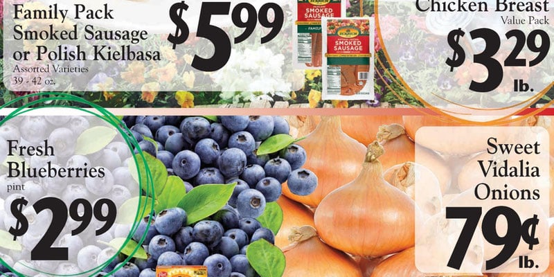 Flyer thumbnail image
