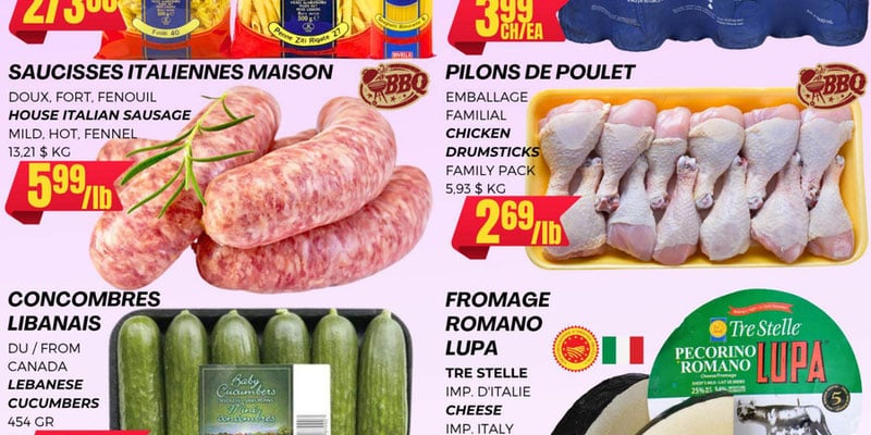 Flyer thumbnail image